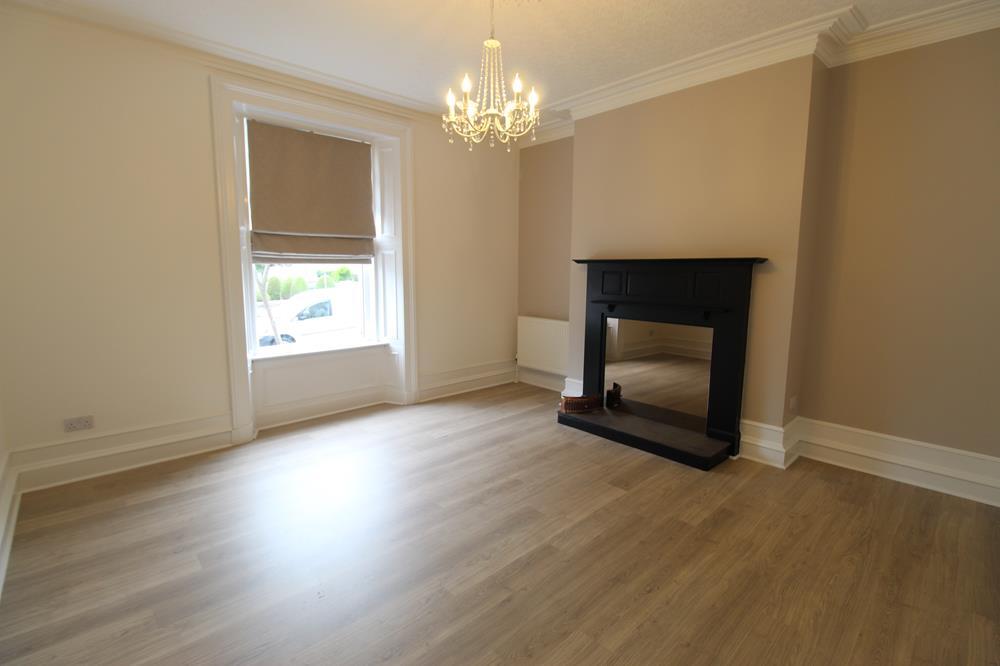Property image for Irvine Place, Aberdeen, AB10 6HB