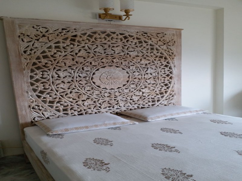 Additional image 2 of Sector 22, Dwarka, Delhi