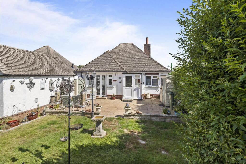 Additional image 11 of St. Johns Road, Polegate