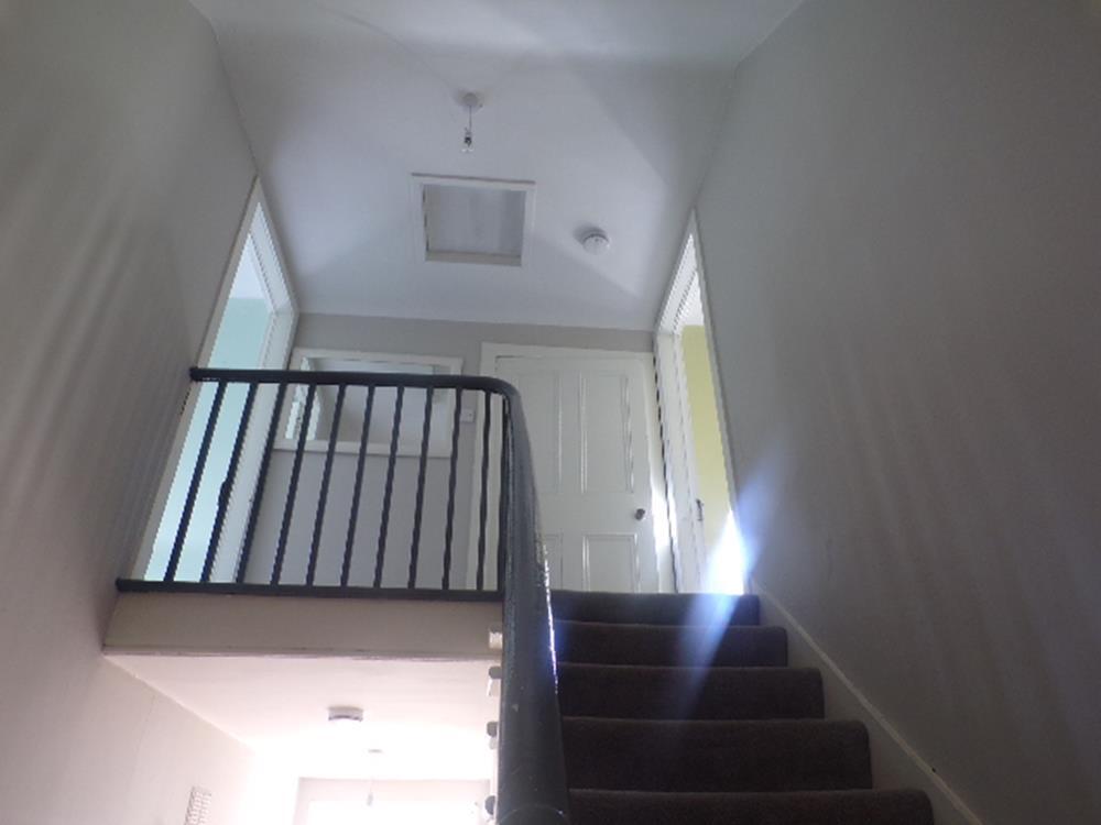 Additional image 8 of Swellhead Cottage, Blairs, AB12