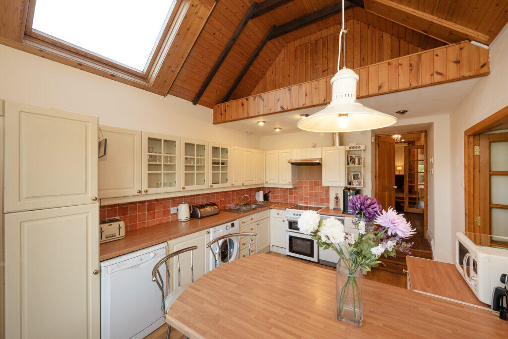 Additional image 13 of 1 Burnside Cottages, Blairs, Aberdeen, AB12 5YQ