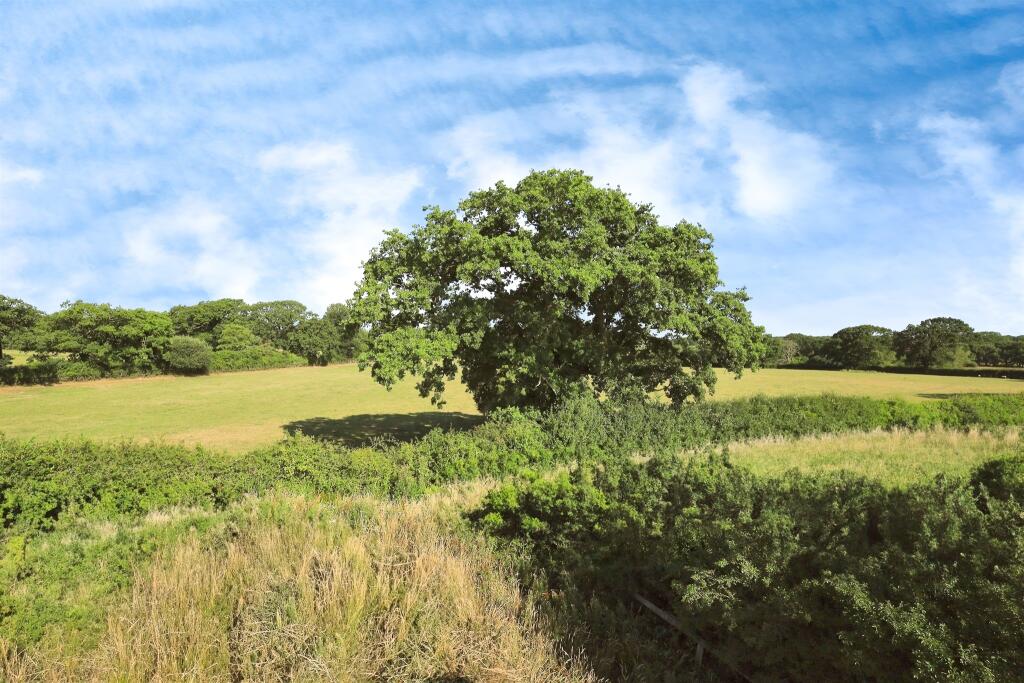 Additional image 9 of The Paddock, Upper Dicker, Hailsham