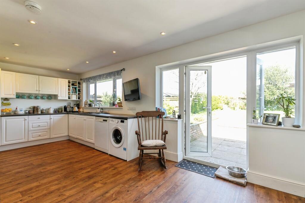 Additional image 6 of Pevensey Road, Polegate