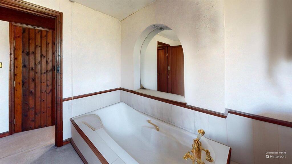 Additional image 23 of London Road, Hailsham, East Sussex, BN27