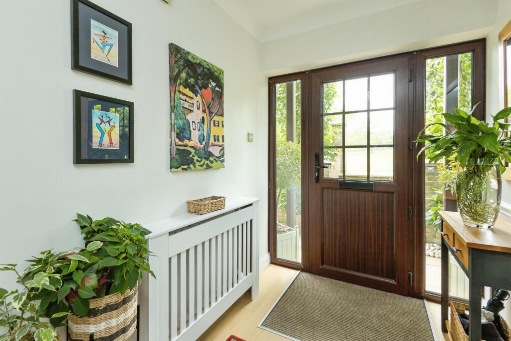 Additional image 4 of Kings Ride, Alfriston, Polegate