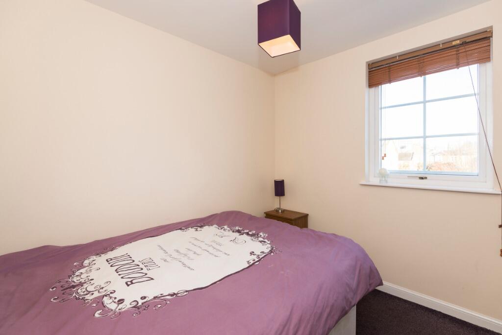 Additional image 7 of Fonthill Avenue, City Centre, Aberdeen, AB11