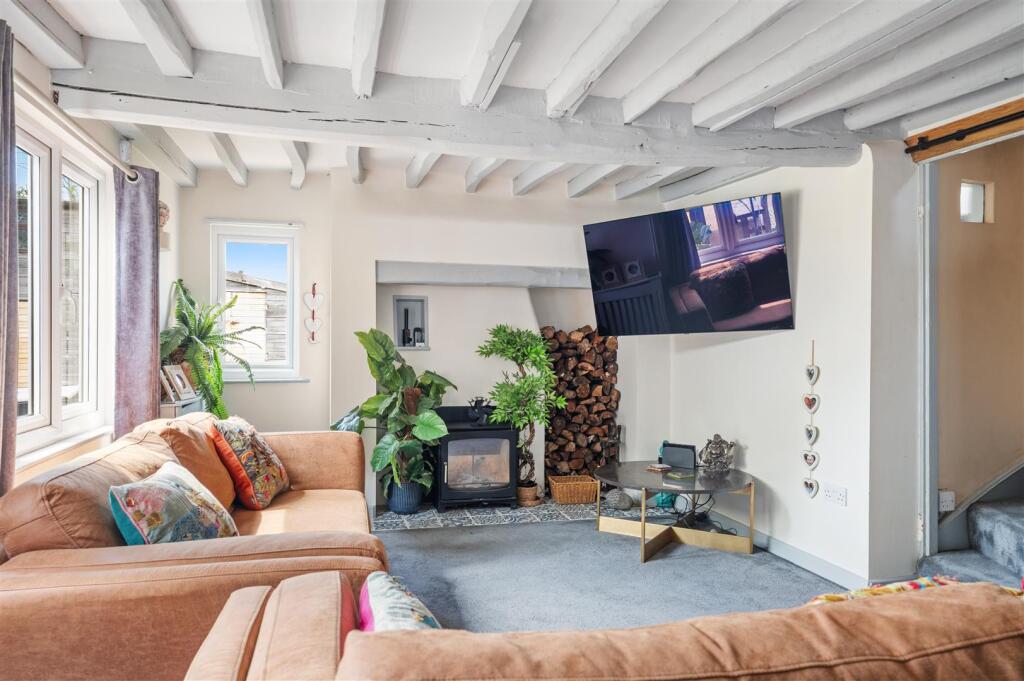 Additional image 8 of Coldharbour Road, Upper Dicker