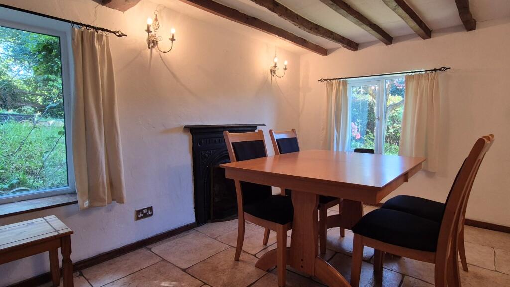 Additional image 3 of Lower Berwick, Berwick, East Sussex