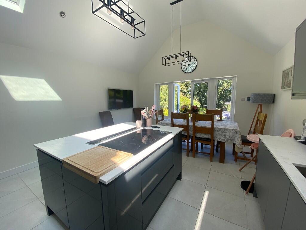 Additional image 4 of Bahram Road, Polegate, East Sussex, BN26