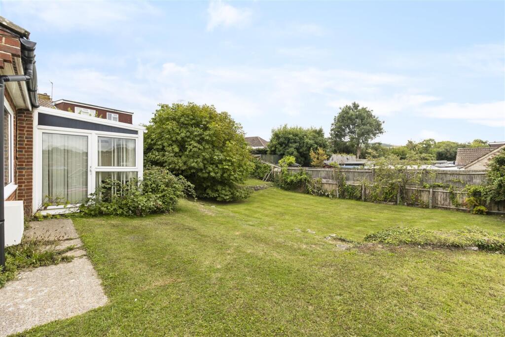 Additional image 16 of The Millrace, Polegate