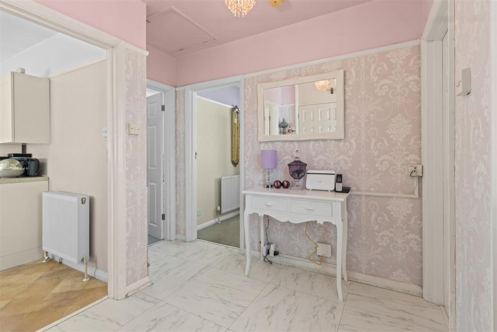 Additional image 24 of St. Johns Road, Polegate