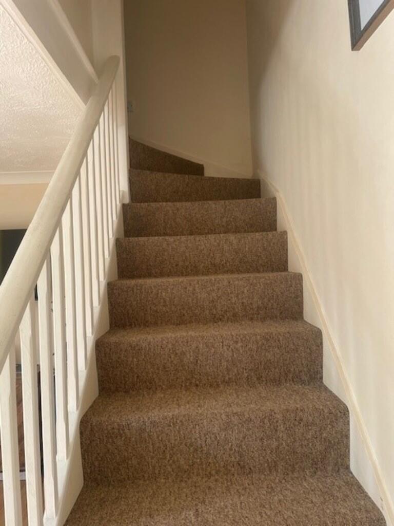 Additional image 9 of Heron Ridge, Polegate