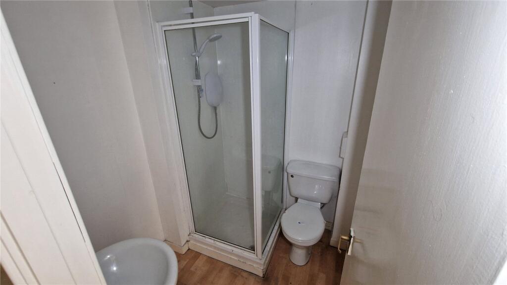 Additional image 5 of Trinity House, Trinity Quay, Aberdeen, Aberdeenshire, AB11