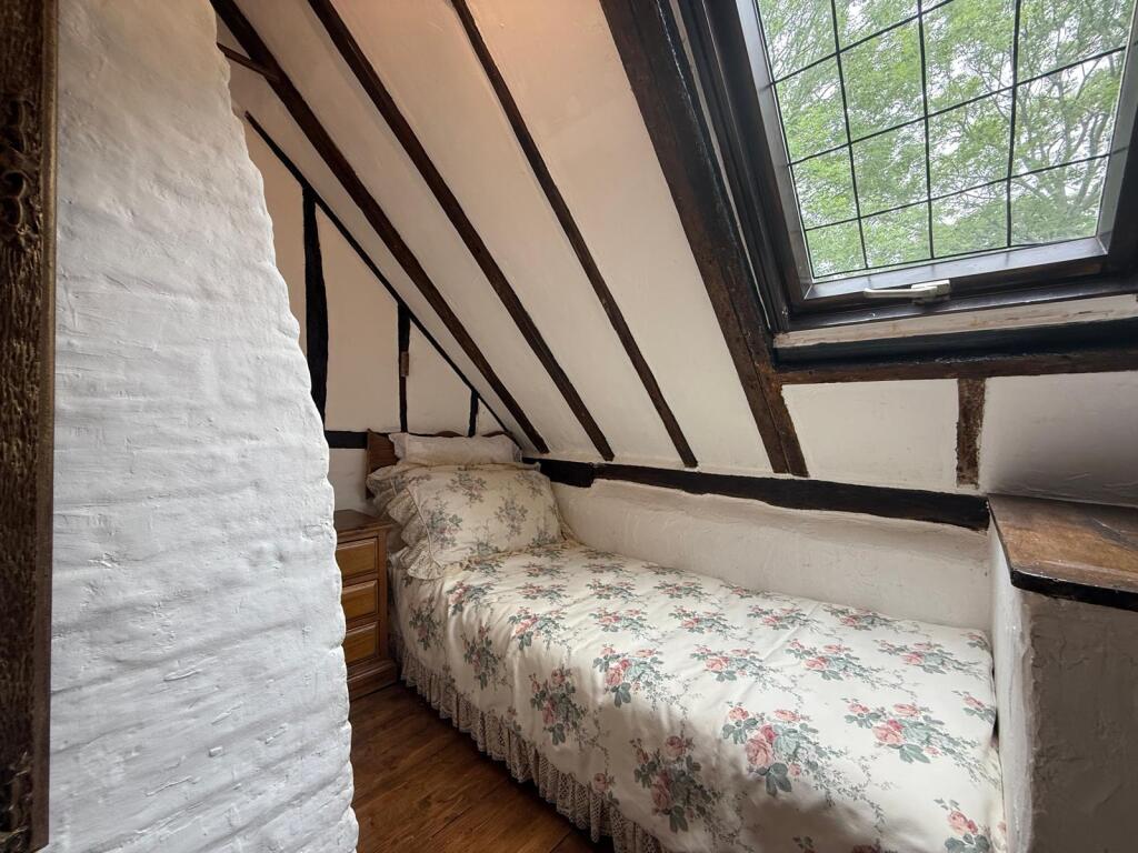 Additional image 6 of Ditchling Way, Hailsham