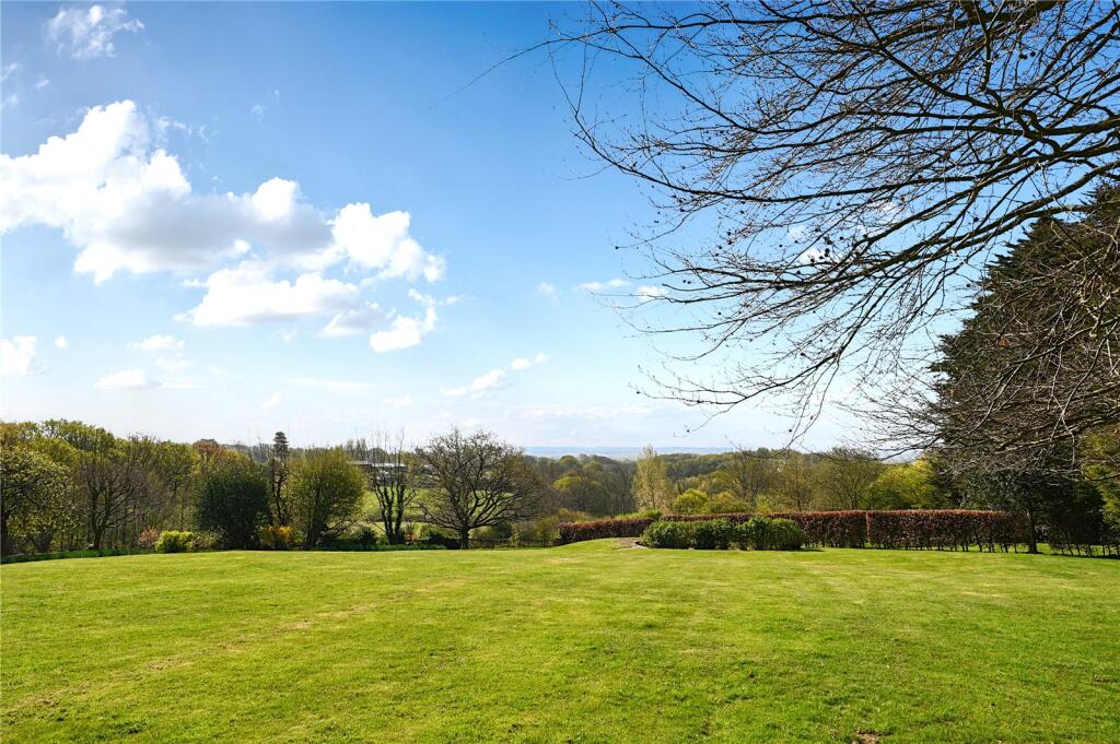 Additional image 24 of Cowbeech Hill, Cowbeech