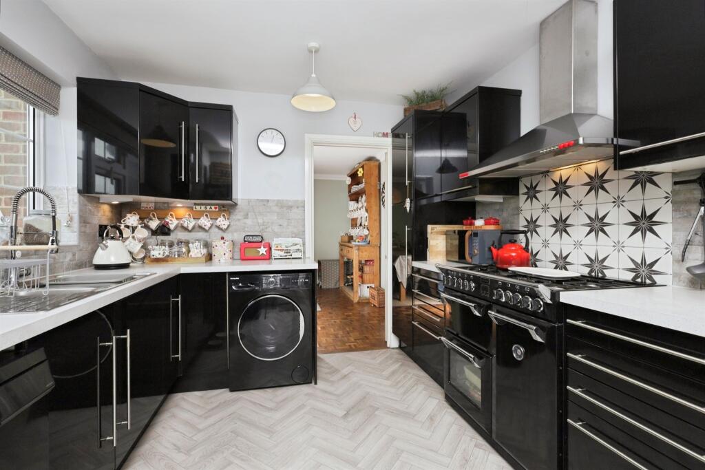 Additional image 10 of Wannock Gardens, Polegate