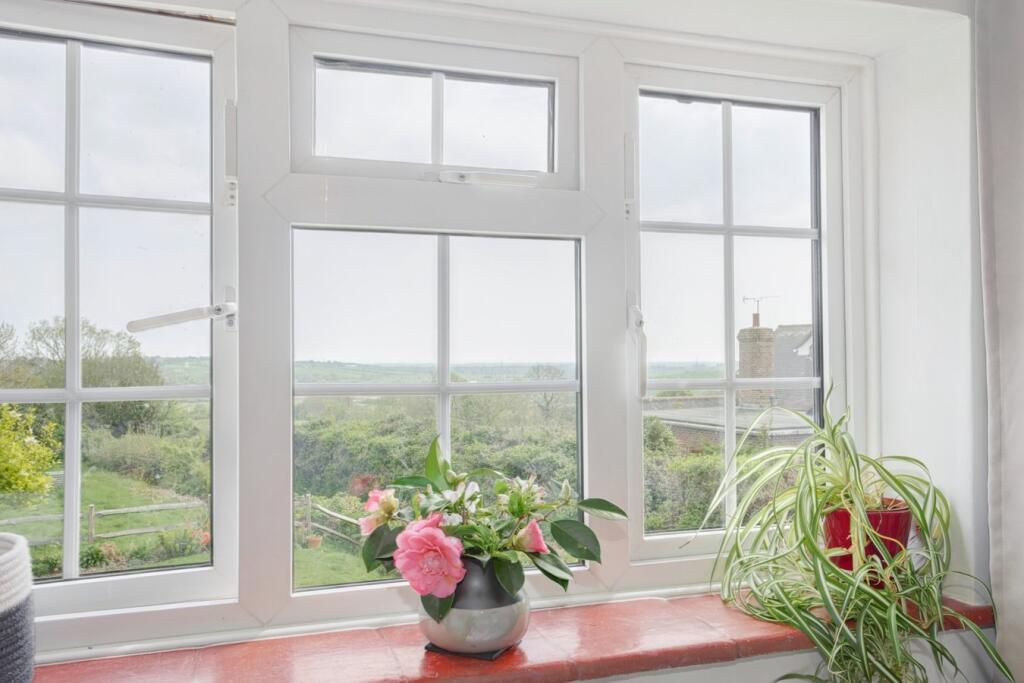 Additional image 22 of Boreham Hill, Boreham Street, BN27