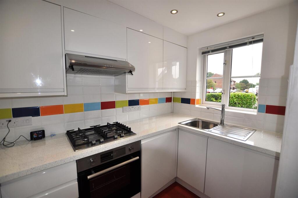 Additional image 4 of Warwick Close, Amberstone, Hailsham