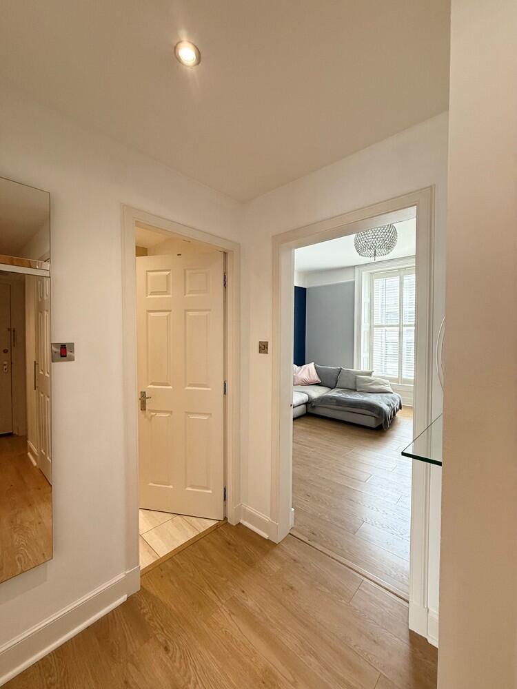 Additional image 13 of Crown Street, Aberdeen, AB11