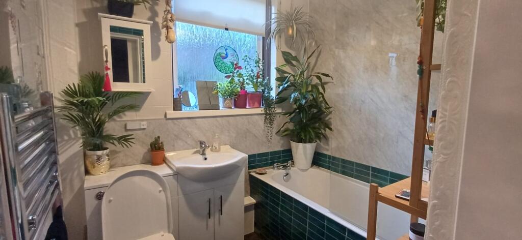 Additional image 13 of Montrose Drive, Aberdeen, AB10