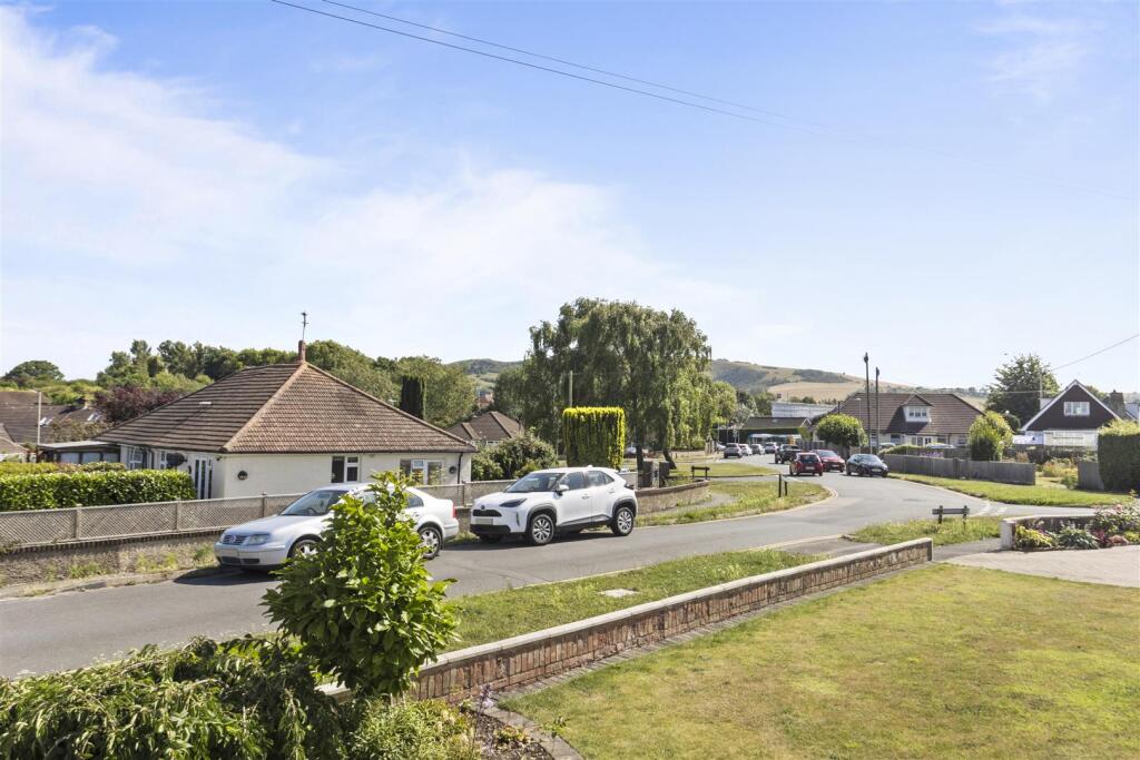 Additional image 17 of St. Johns Road, Polegate