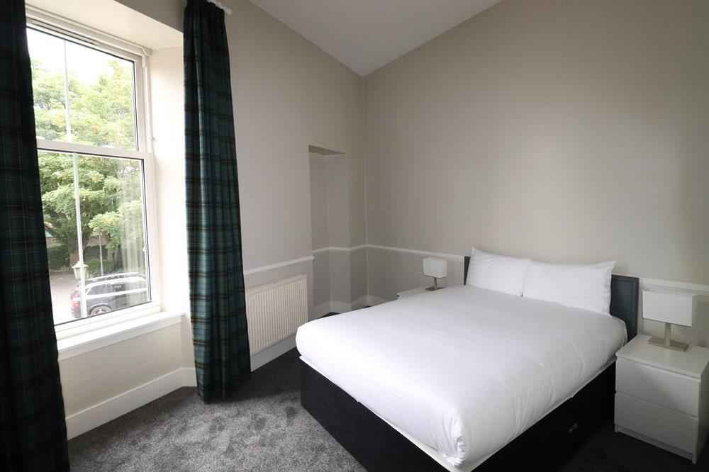 Additional image 6 of Holburn Street, Flat , AB10