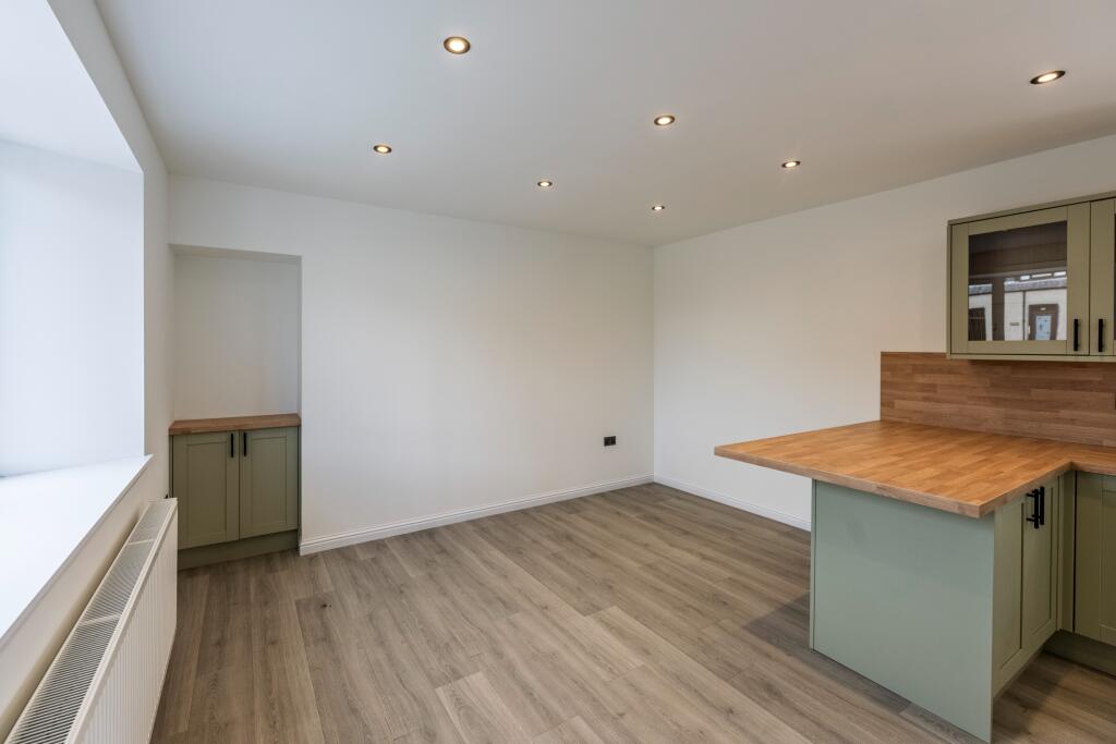 Additional image 8 of Oldmeldrum Road, Newmachar, Aberdeenshire, AB21