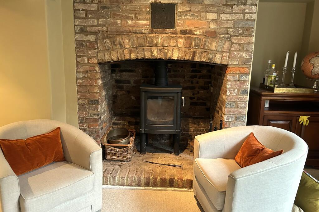 Additional image 12 of Gardner Street, Herstmonceux, East Sussex