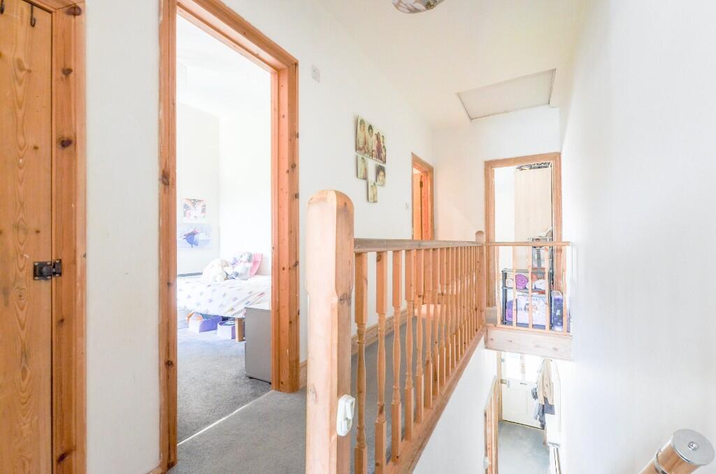 Additional image 15 of London Road, Hailsham, East Sussex, BN27