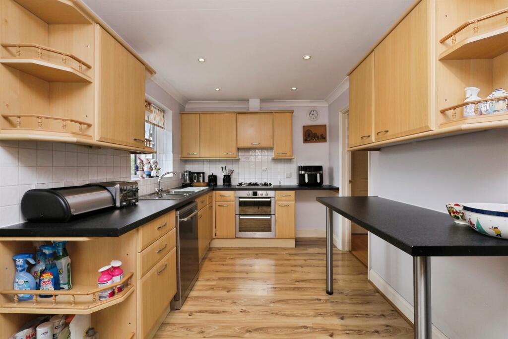 Additional image 7 of Aberdale Road, Polegate