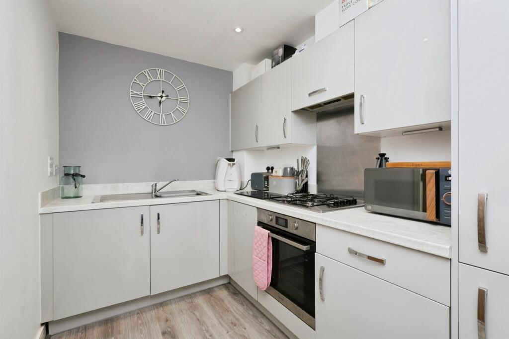 Additional image 6 of Tower Crescent, Hailsham