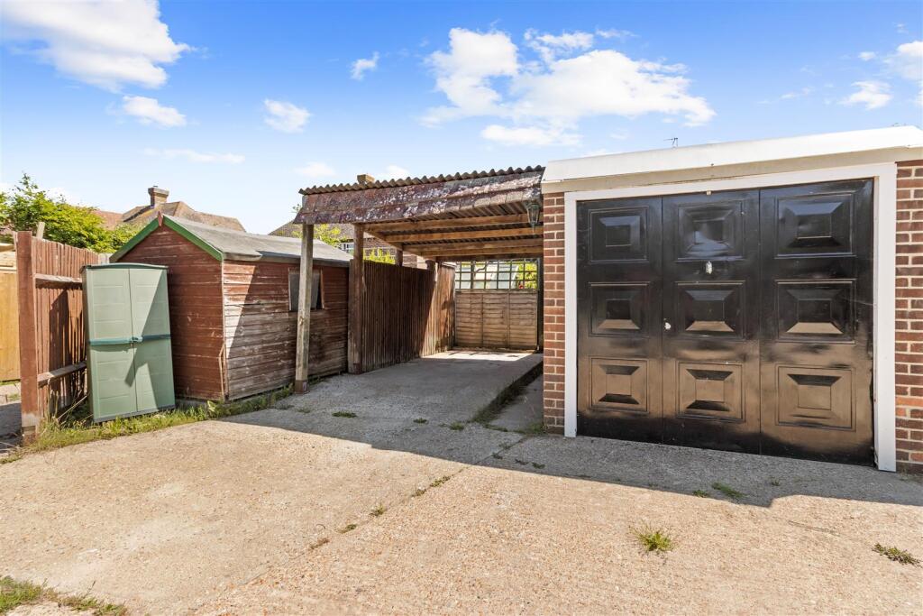 Additional image 24 of Lansdowne Drive, Hailsham