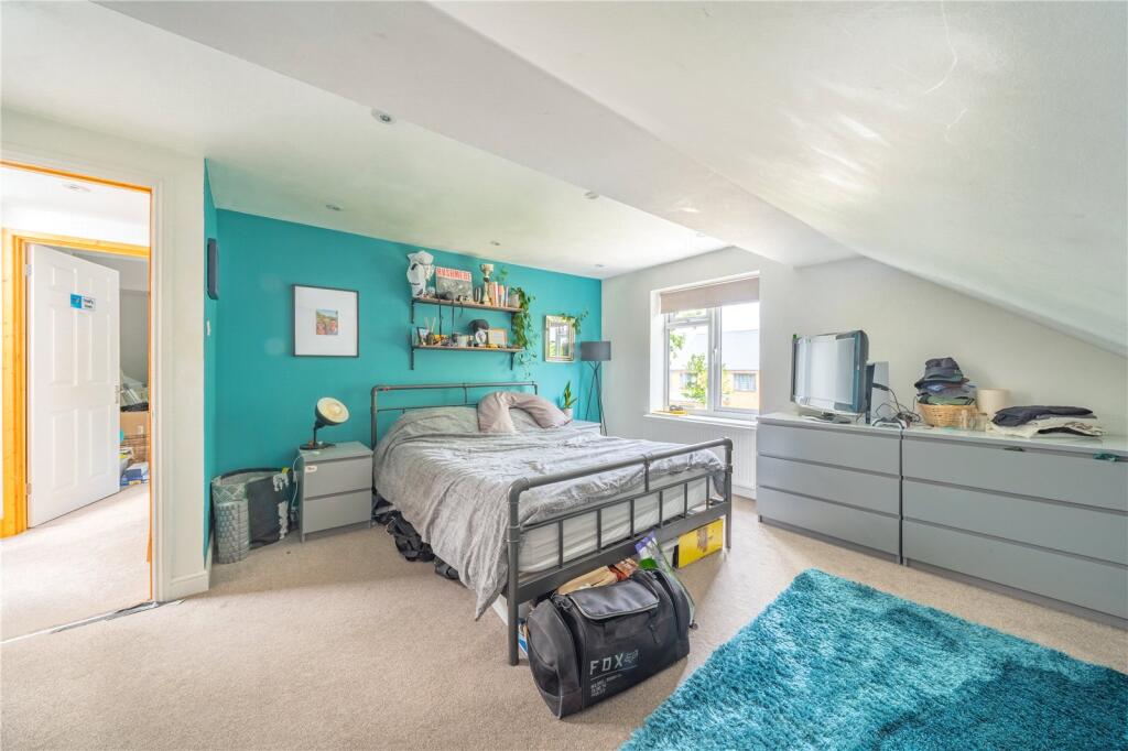 Additional image 18 of Dittons Road, Polegate, East Sussex, BN26