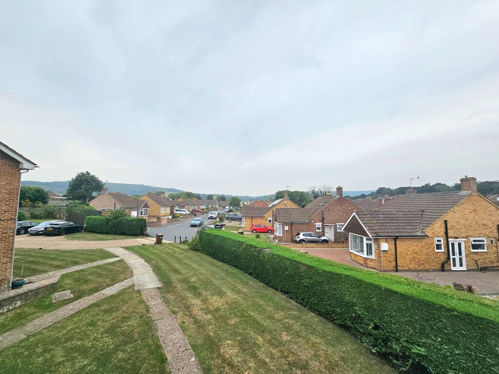 Additional image 9 of The Millrace, Polegate