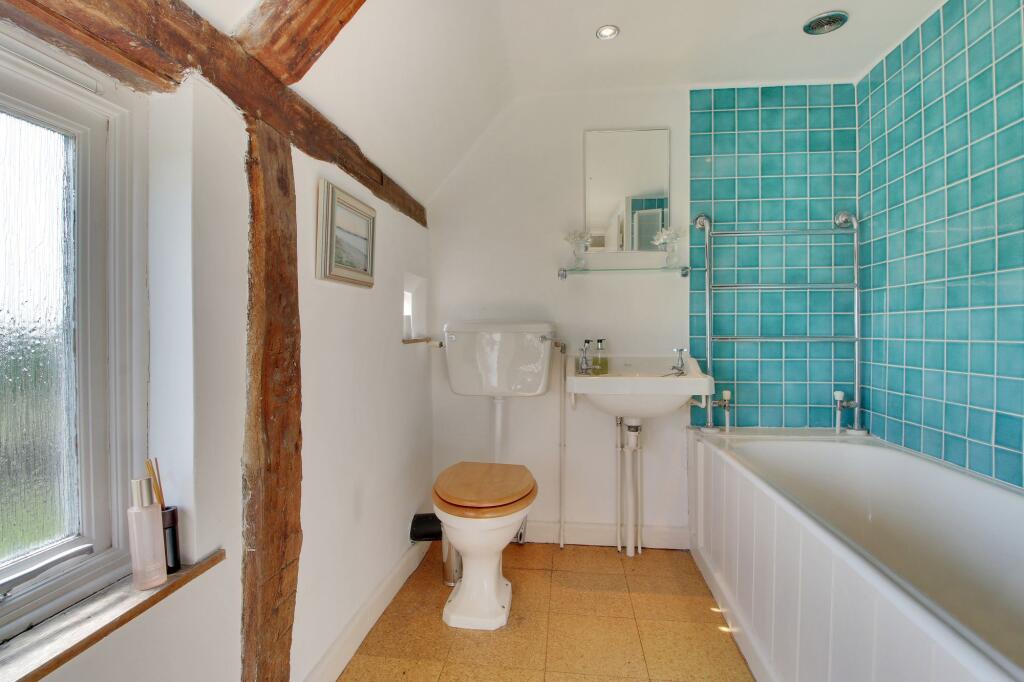 Additional image 9 of Church Road, Herstmonceux, BN27