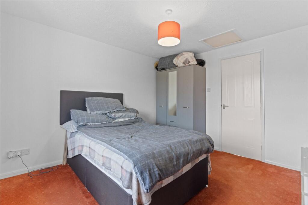 Additional image 6 of The Belfry, Hailsham, East Sussex, BN27