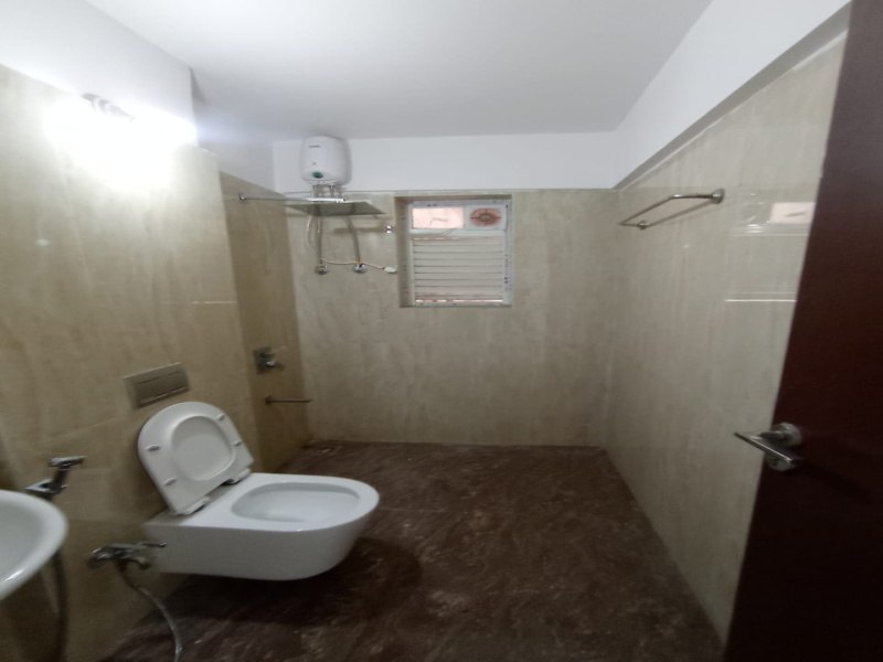 Additional image 3 of Chembur, Mumbai