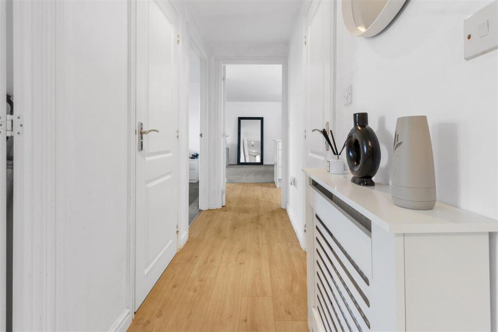 Additional image 7 of Splice Lane, Hailsham