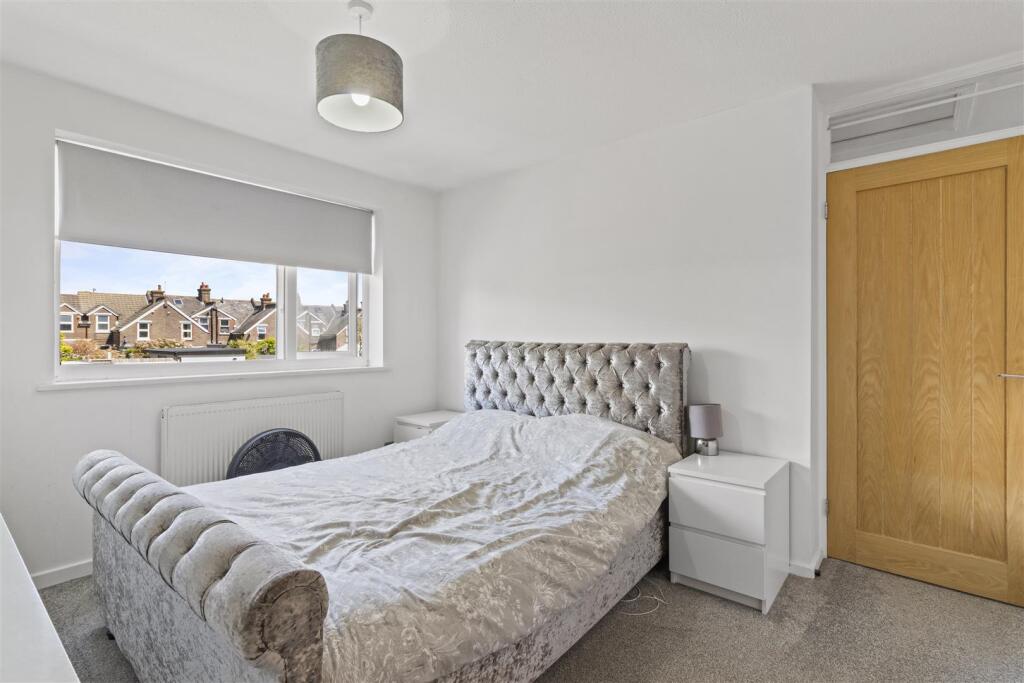 Additional image 11 of Porters Way, Polegate