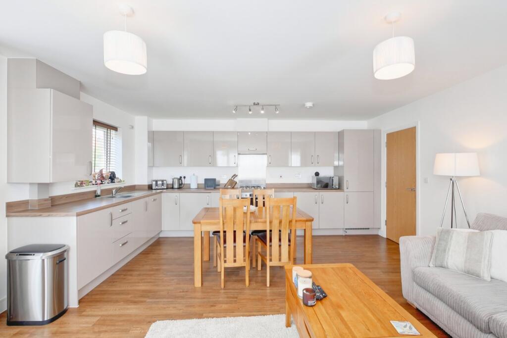 Additional image 6 of Sail Street, Hailsham, BN27