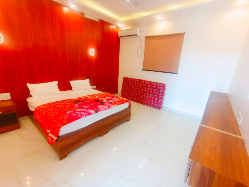 Additional image 2 of Sohna Road, Gurgaon