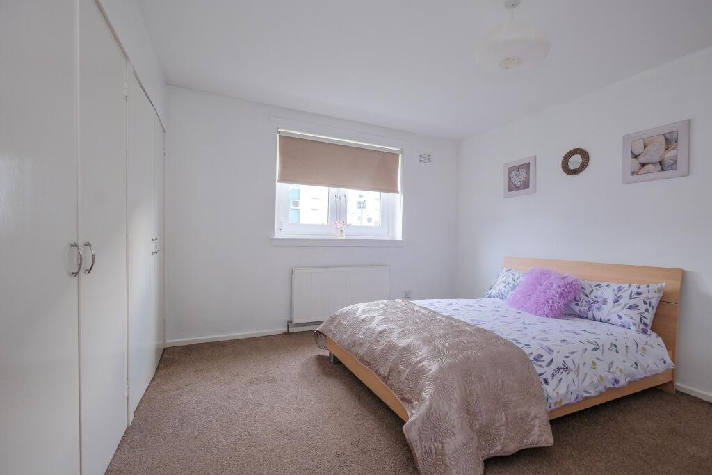 Additional image 15 of Cornhill Gardens, Aberdeen