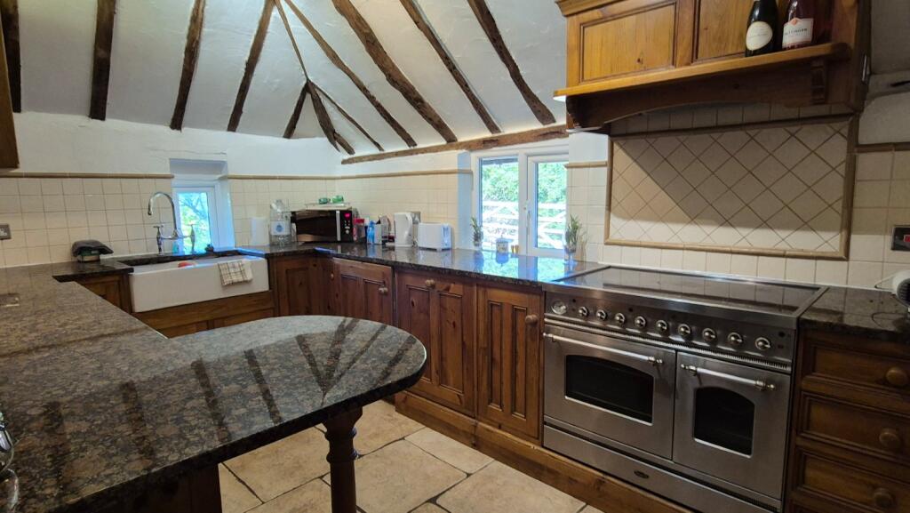 Additional image 4 of Lower Berwick, Berwick, East Sussex