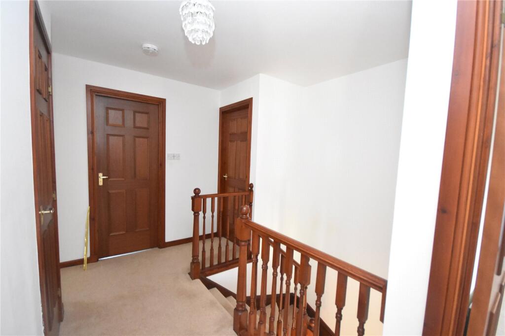 Additional image 15 of Macaulay Place, Airyhall, Aberdeen, AB15