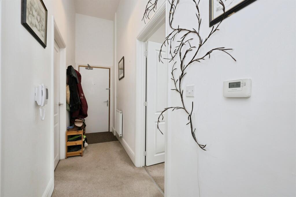 Additional image 8 of Bradley Drive, Hellingly, Hailsham