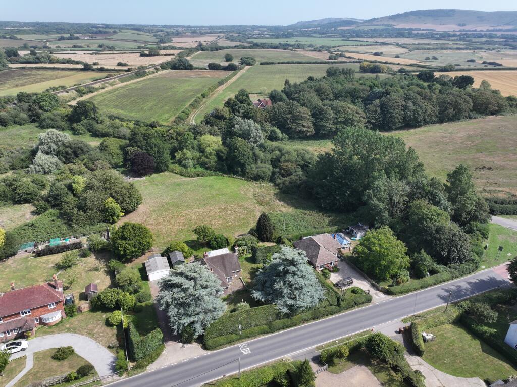 Additional image 18 of Brookfield Nursery, Station Road, Berwick, Polegate, East Sussex, BN26