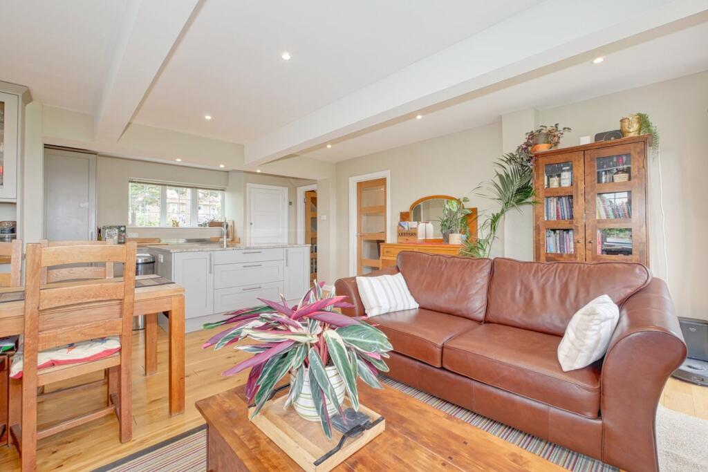 Additional image 29 of Boreham Hill, Boreham Street, BN27