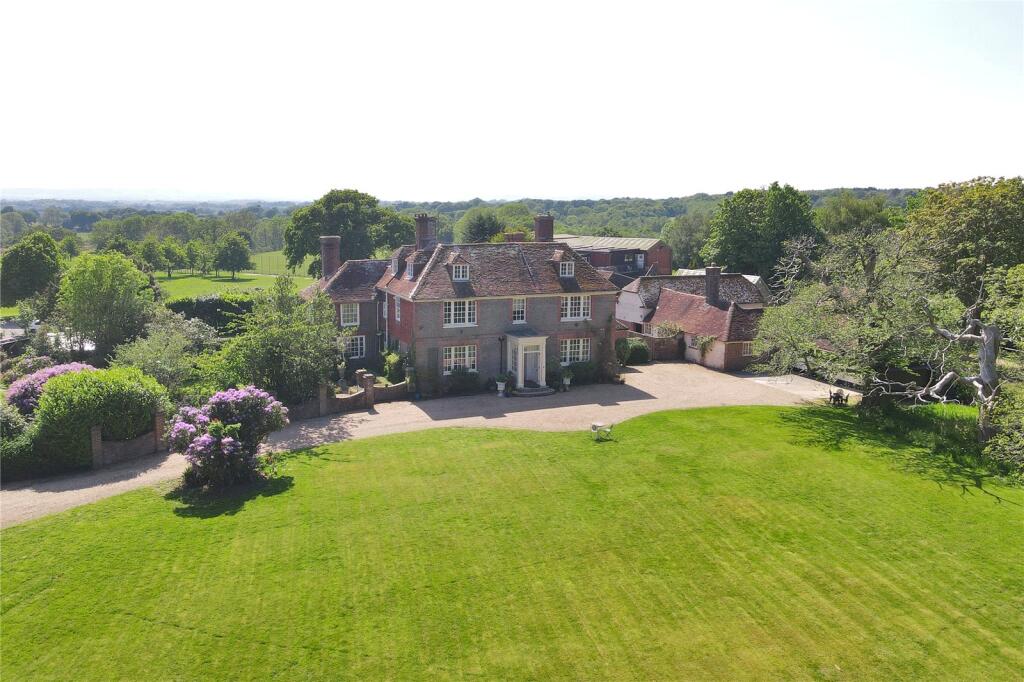 Additional image 48 of North Street, Hellingly, Hailsham, East Sussex, BN27