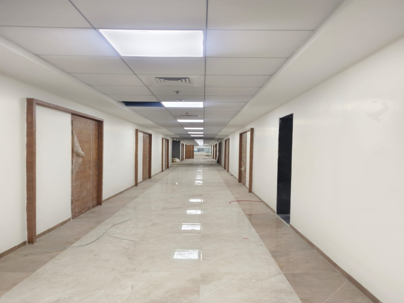 Additional image 3 of Wagle Estate, Thane