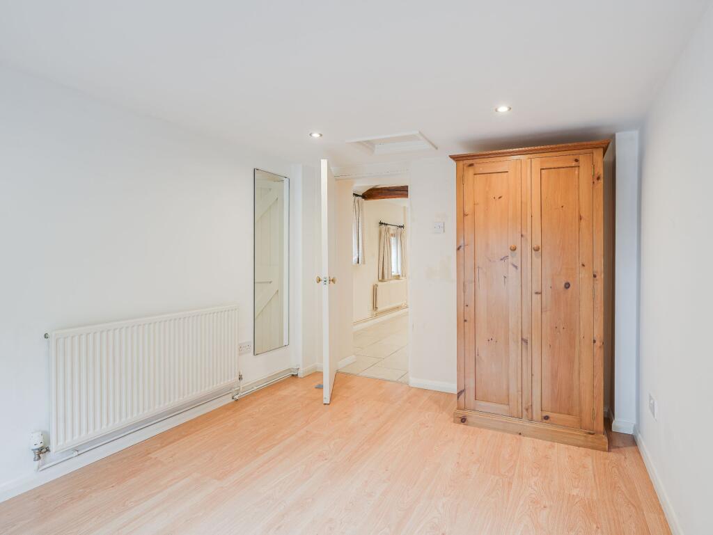 Additional image 9 of The Old Bakery Annexe, Windmill Hill, Hailsham